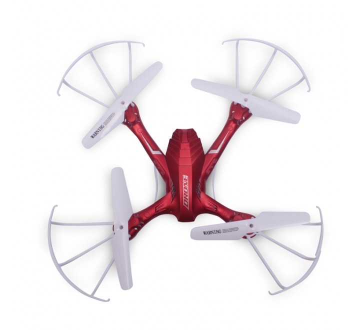 RC Drone With Video Camera Rickreall 
      OR 97371